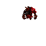 crimson_death_hunter_imp_wings_33772_.gif