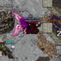 chronos2.png