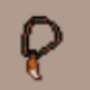foxtail_necklace.png