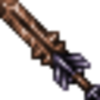 superior_ashen_greatsword.png
