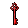 mythic_regrade_key.gif
