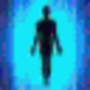 arcane_fire_shield.png