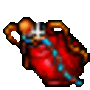 ultimate_health_elixir.gif