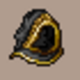 equip1.png