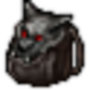 wolf-backpack.png