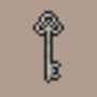 key2.png