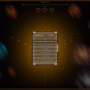 talent_tree.png