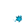 death_hunter_aura_33775_.gif