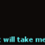 perseus10.png