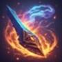soul_rend_-_soulbound_grace_4.jpg