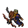 ranger.gif