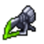 rift_claw.png