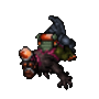 mutatedabom.gif