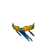 gold_blue_siege_wings_t3.gif