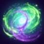 hex_regeneration.jpg