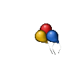 balloons.gif