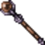 refined_ashen_staff.png