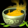 cooking.png