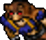 druid.gif