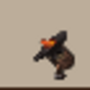 bs4.png