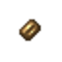 copperingot.png
