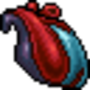 furyheart_trinket_44745.png