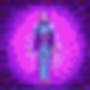 holy_shield.png