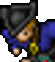 pirate.gif