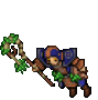herbalist_outfit.gif