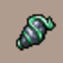 stone9.png