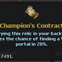 champion_s_contract.png