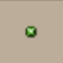 nforest.png