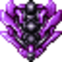 maledict_ashen_shield_purple.png