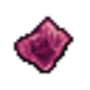 aged-leather.png