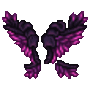 dracona2021_royal_fairy_wings_-_first_30_players_to_complete_hades_-_t4_hp-mp-skills.gif