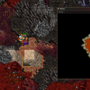 plague18.png