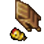 chicken.gif