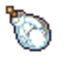 large_vial.png