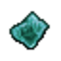 mythril-leather.png