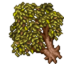glowingtree.png