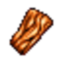 spirit_plank.png