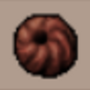 chocolate_cake.png