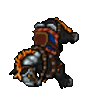 armoured_war_horse.gif