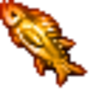 wild_bass.png