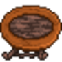 comfy_table.png