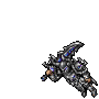 32138.gif
