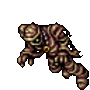 fleshfiend.gif
