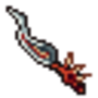 voodoo_dagger.png