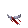 white_arena_wings_t3.gif