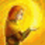 prayer.png